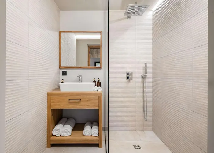 Chalet Larzay - Chamonix